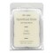Palo Santo Soy Wax Melts 1 Pack 2.6 oz All Natural Soy Wax 6 Cubes Hand Poured with Fragrant/Essential Oils!